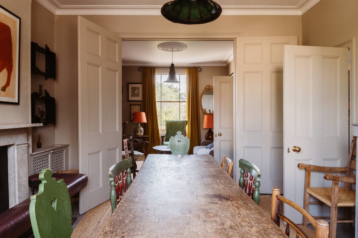 dining-room-wooden-table-nordoom