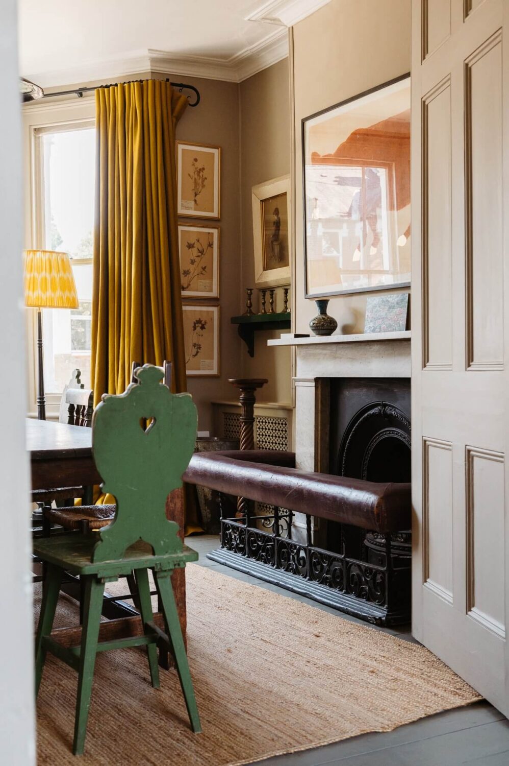 dining-room-yellow-curtains-nordroom