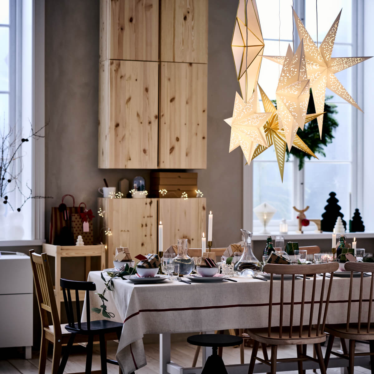 dining-table-ikea-christmas-collection-2025-nordroom