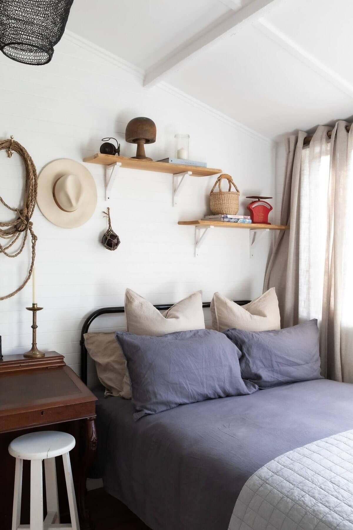 driftwood-cabin-sarah-glover-holiday-cottages-tasmania-nordroom