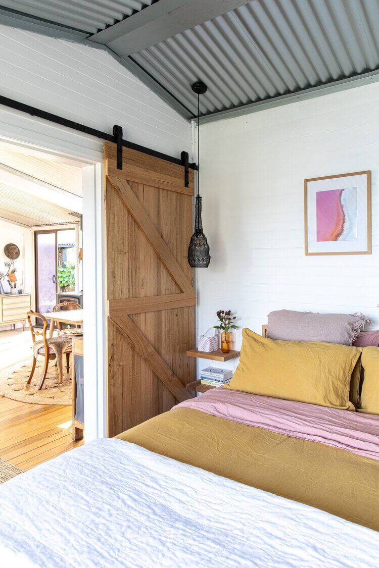 driftwood-cabin-sarah-glover-holiday-cottages-tasmania-nordroom