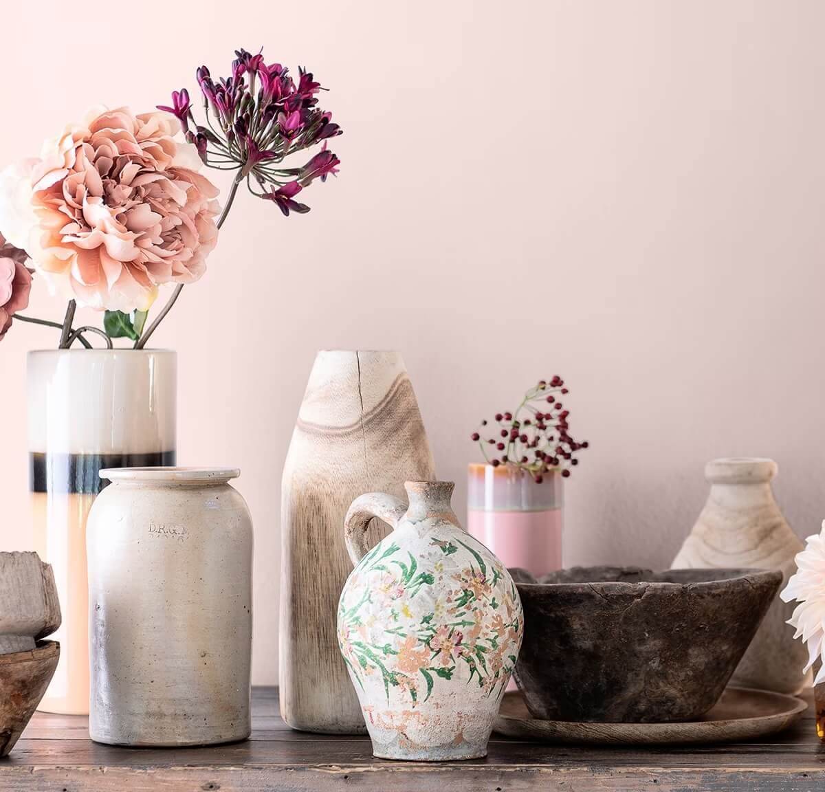 dulux-color-of-the-year-2024-sweet-embrace-flowers-nordroom
