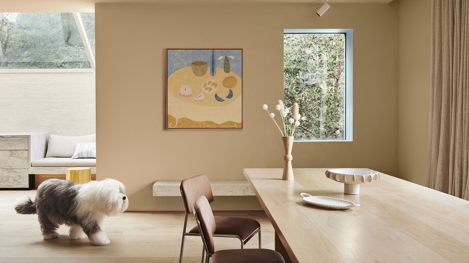 dulux-solstice-color-palette-nordroom