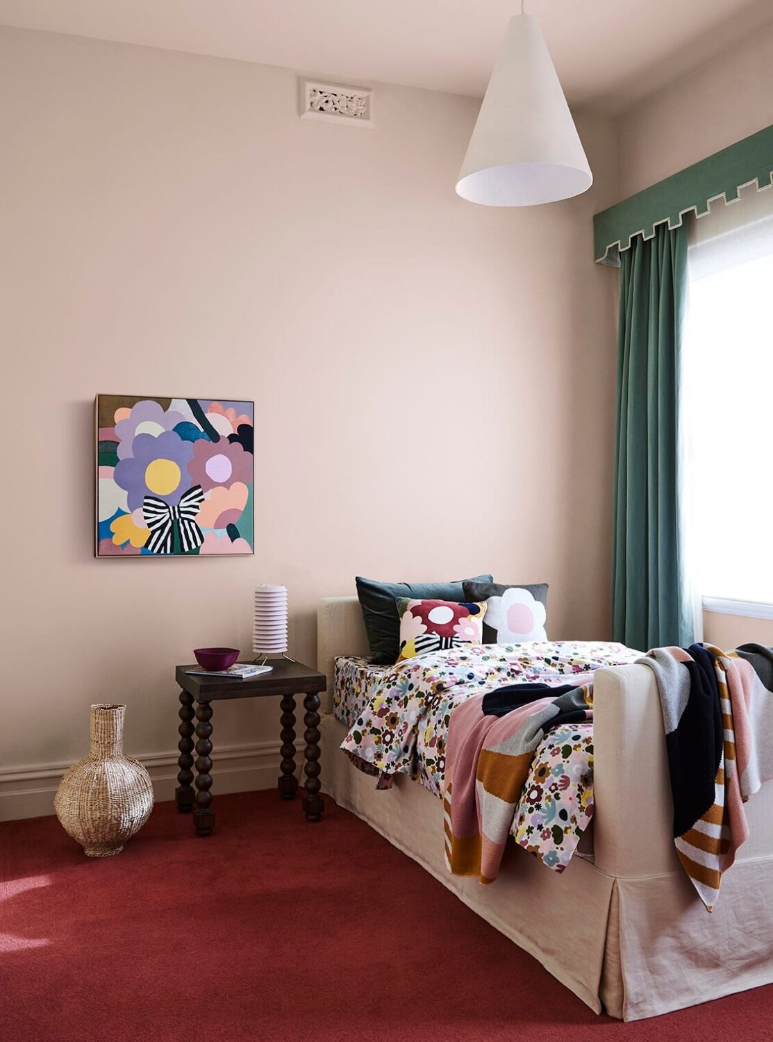 Dulux_Colour_Forecast_2024_Journey_palette-childrens-room-nordroom