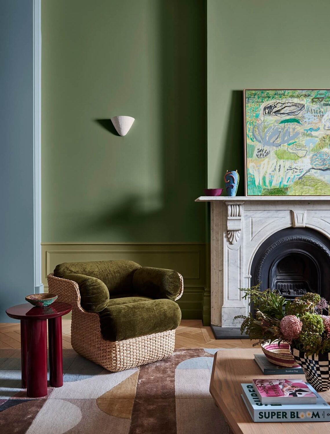 Dulux_Colour_Forecast_2024_Journey_palette-living-room-nordroom