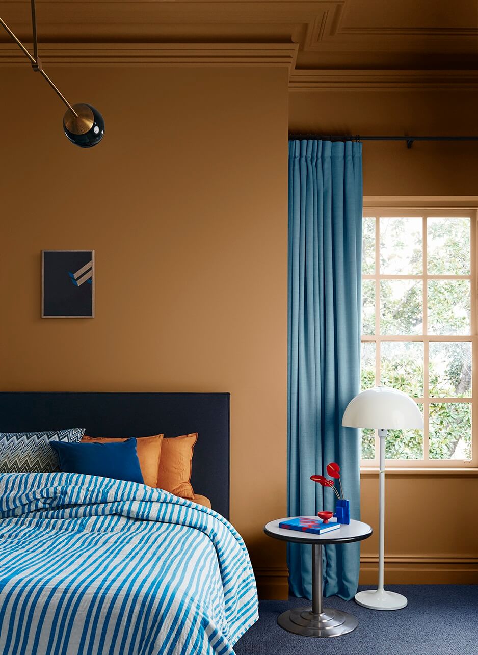 Dulux_Colour_Forecast_2024_Muse_palette_bedroom-nordroom