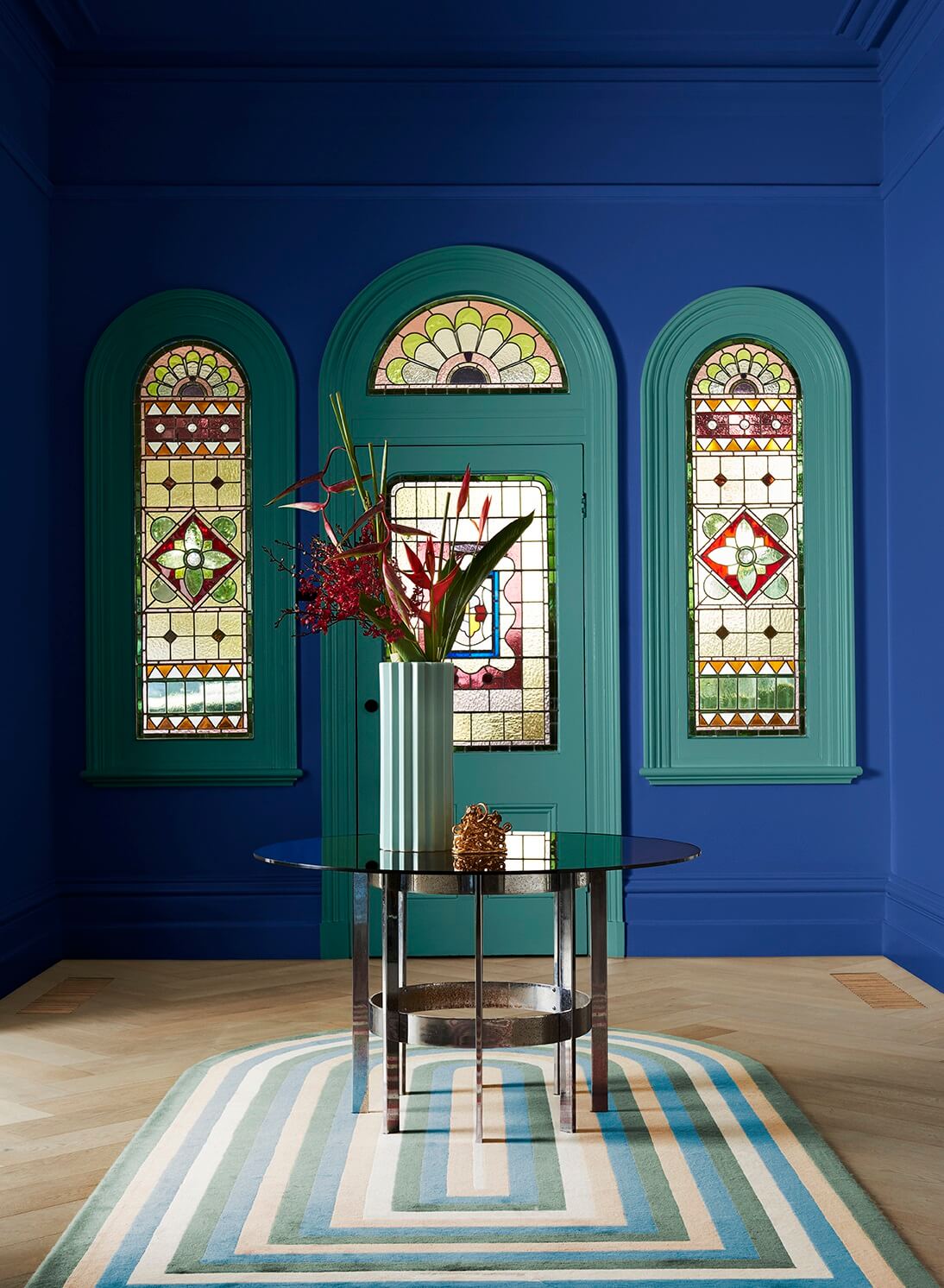 Dulux_Colour_Forecast_2024_Muse_palette_blue-nordroom