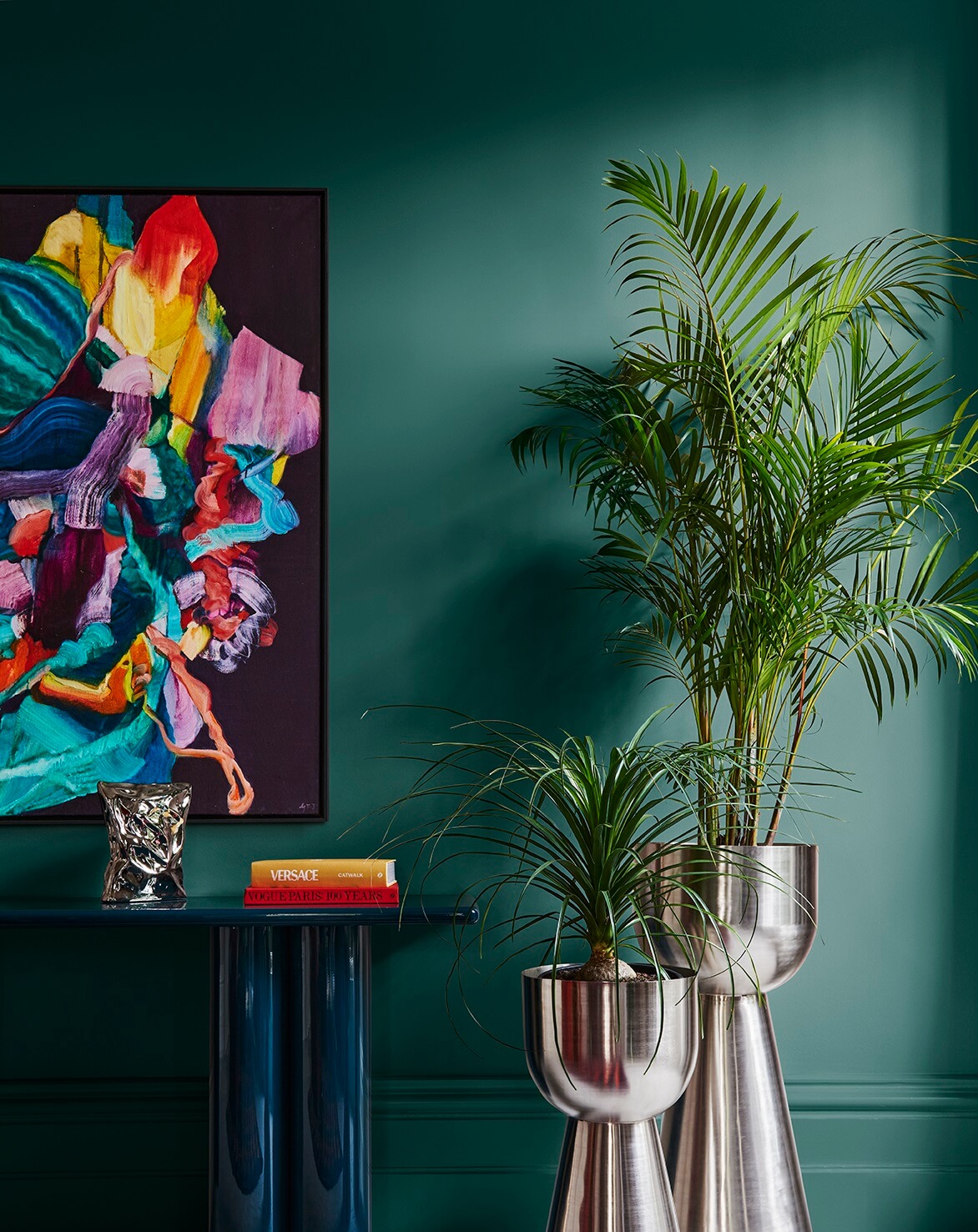 Dulux_Colour_Forecast_2024_Muse_palette_green-wall-nordroom