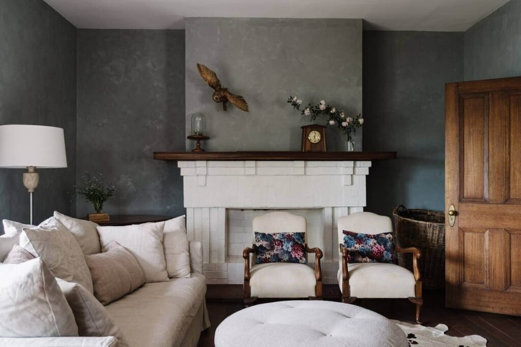 ethelmont-rise-stylish-holiday-cottages-tasmania-nordroom