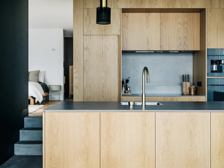 eton-beach-house-stylish-holiday-cottages-tasmania-nordroom