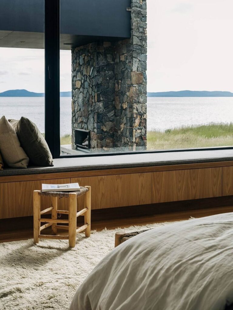 eton-beach-house-stylish-holiday-cottages-tasmania-nordroom