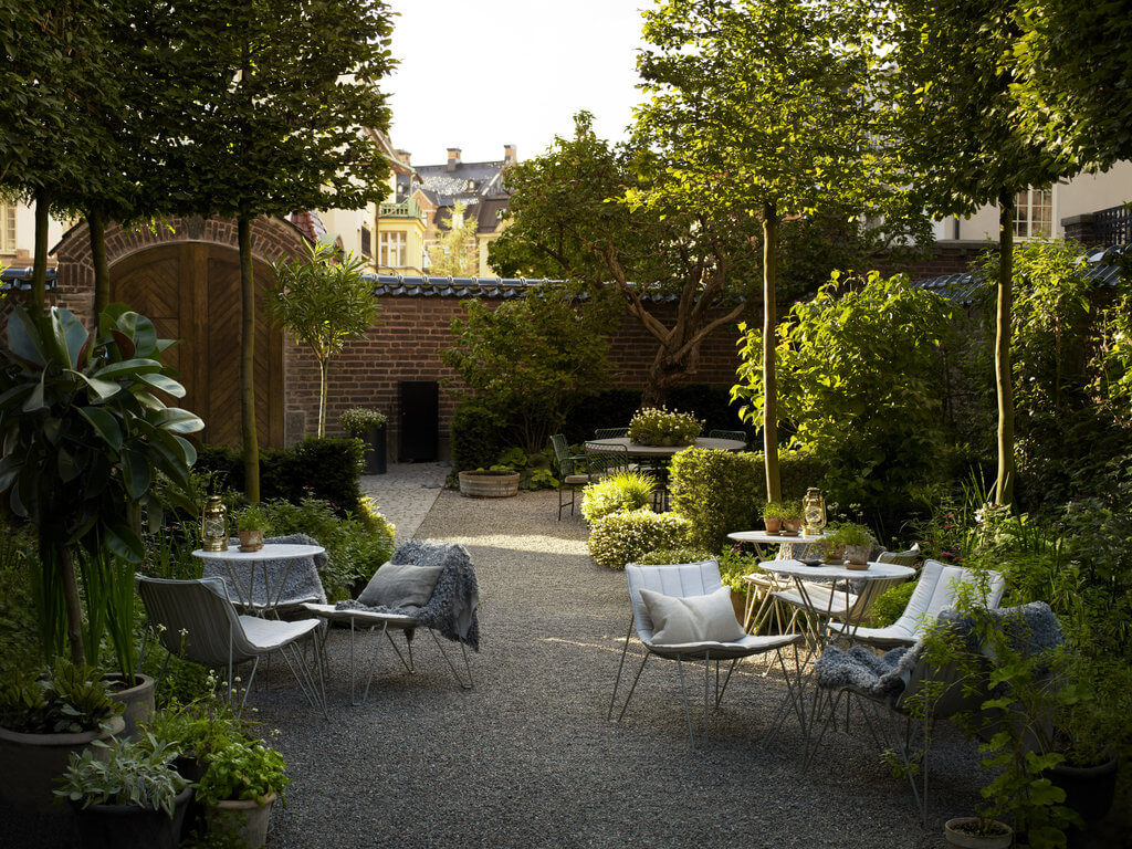 ett-hem-design-hotels-stockholm-nordroom