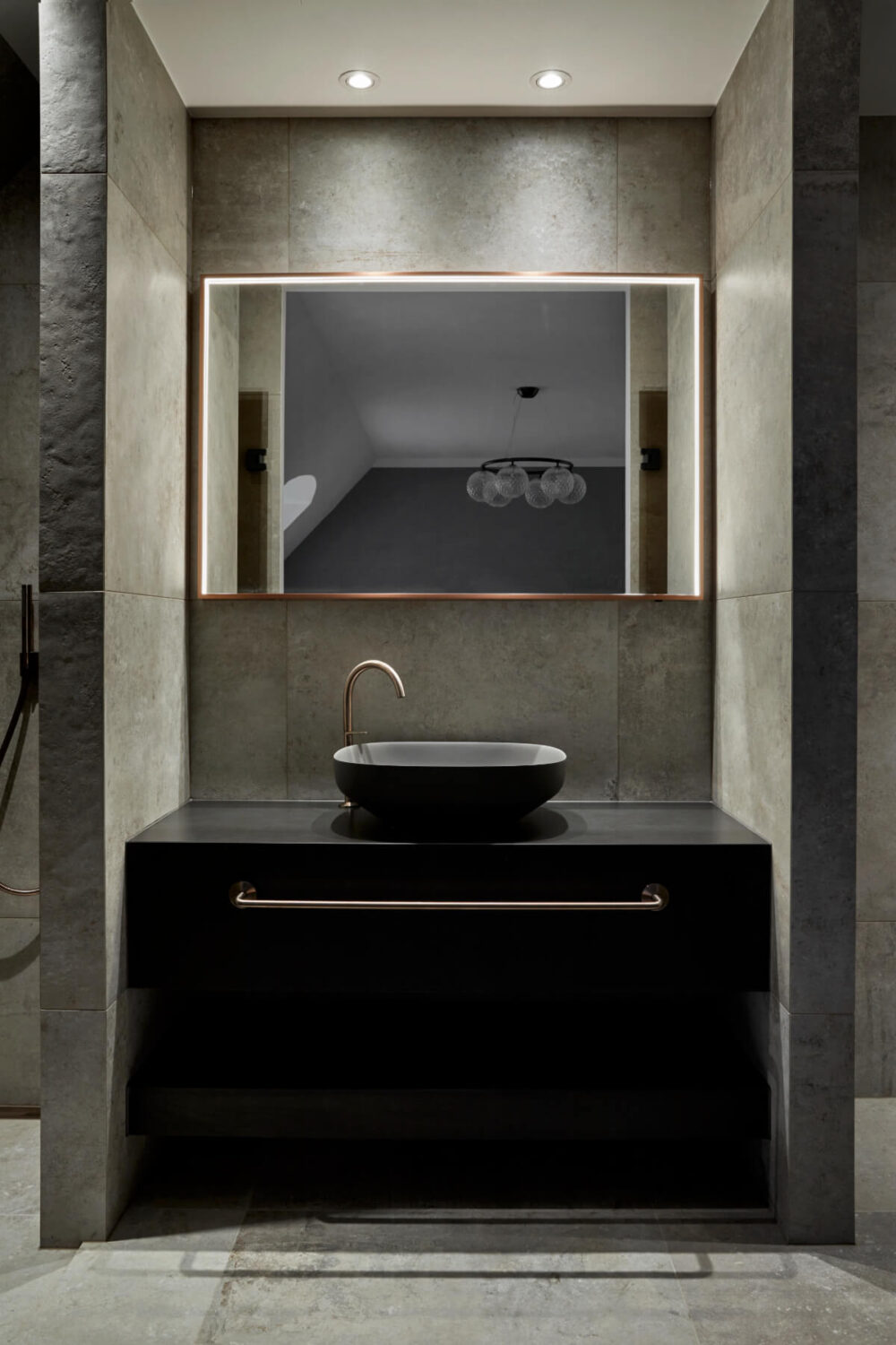 Executive_Studio_04