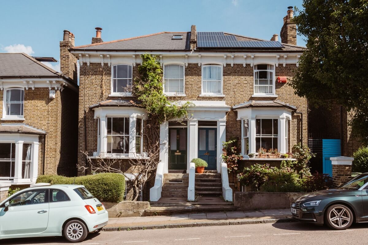exerior-london-house