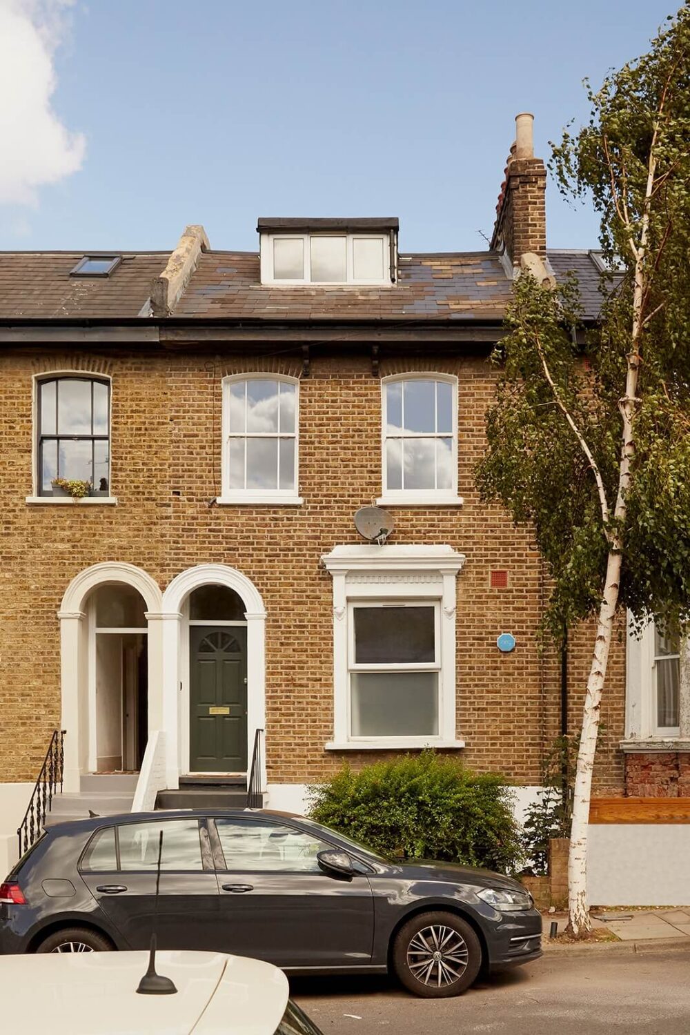 exterior-london-house-nordroom