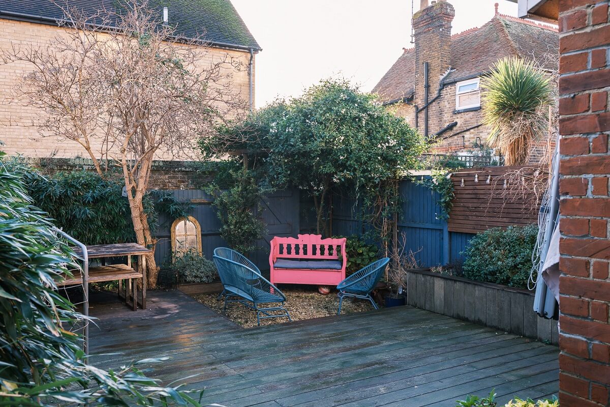 garden-seating
