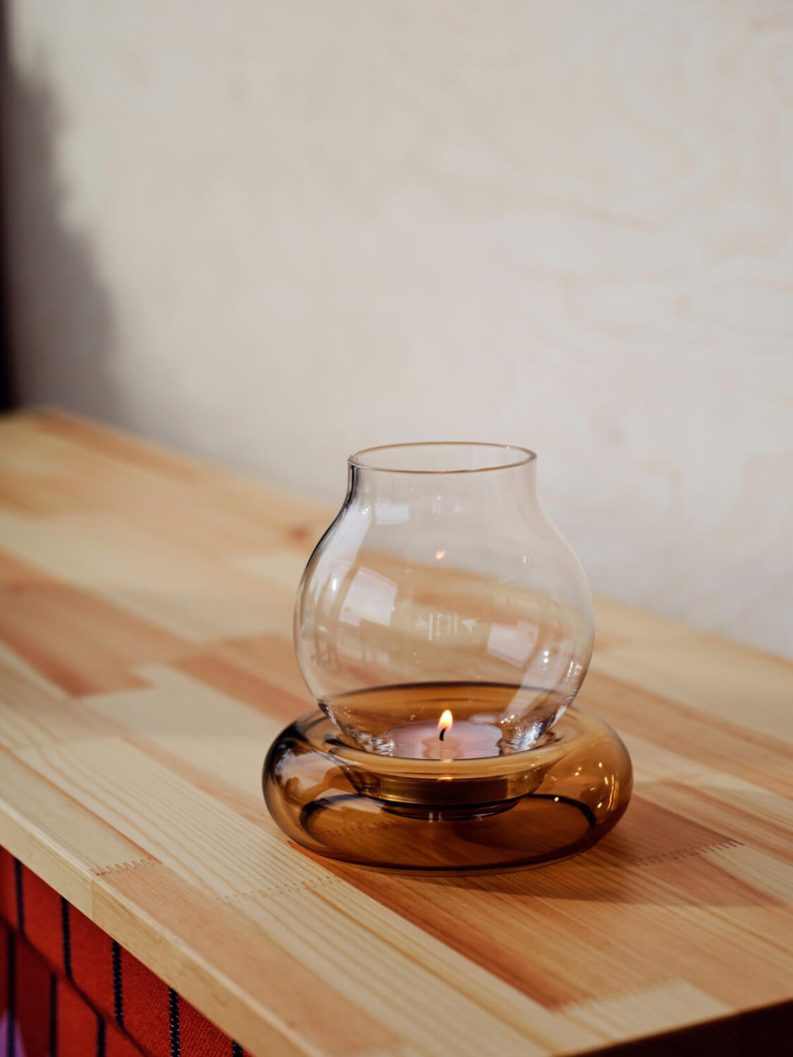 glass-tealight-holder-ikea-OMMJÄNGE-collection-nordroom