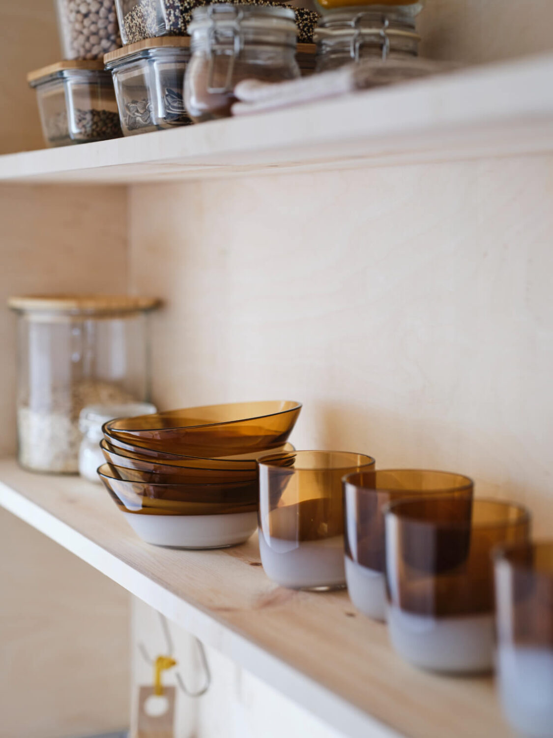 glasses-ikea-OMMJÄNGE-collection-nordroom