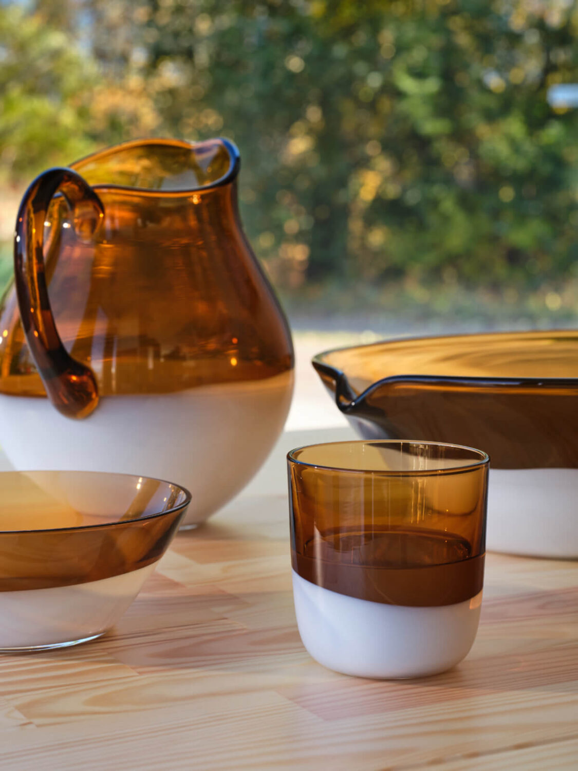 glassware-ikea-OMMJÄNGE-collection-nordroom