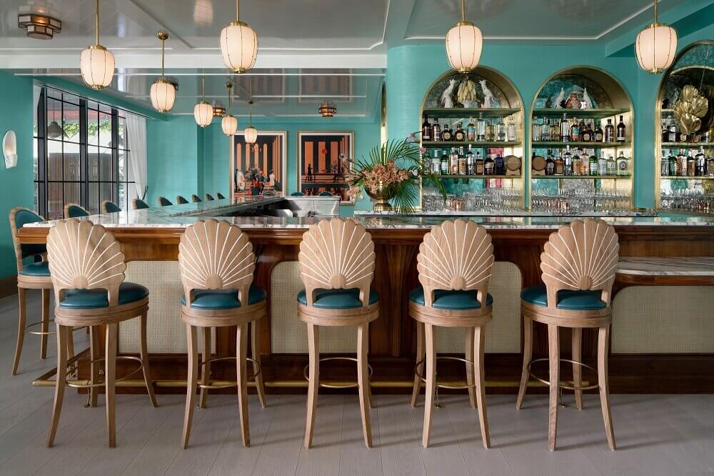 the-goodtime-hotel-miami-beach-nordroom