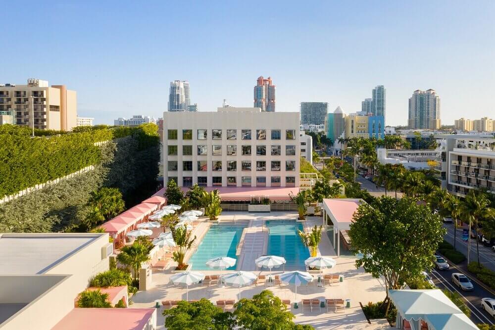 the-goodtime-hotel-miami-beach-nordroom