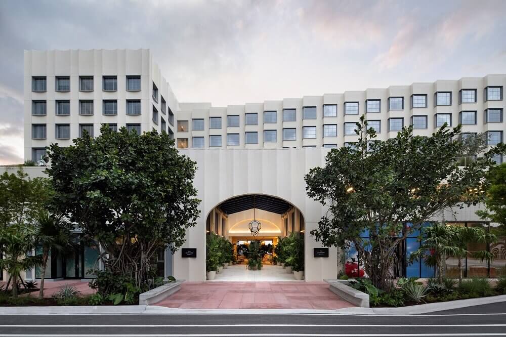 the-goodtime-hotel-miami-beach-nordroom