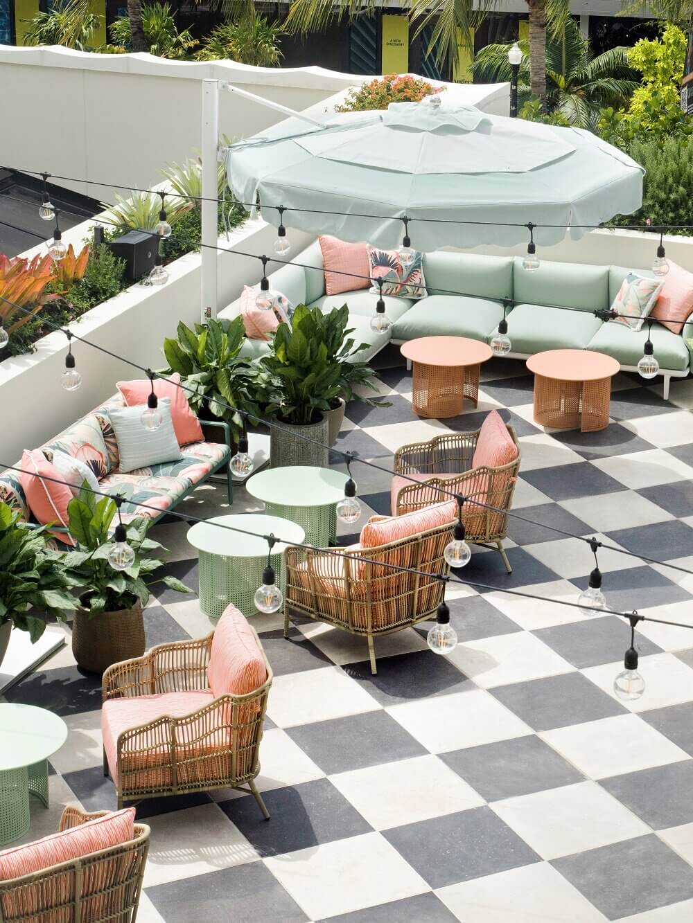 the-goodtime-hotel-miami-beach-nordroom