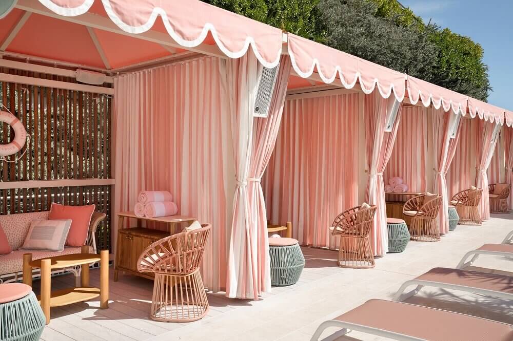 the-goodtime-hotel-miami-beach-nordroom