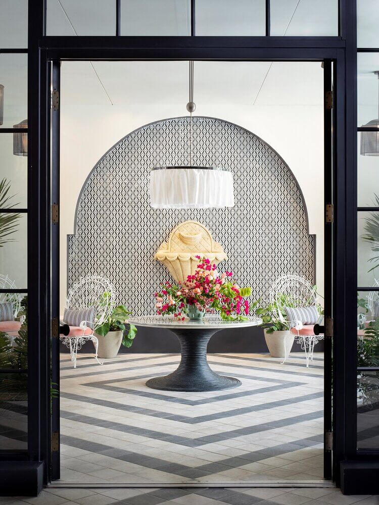 the-goodtime-hotel-miami-beach-nordroom