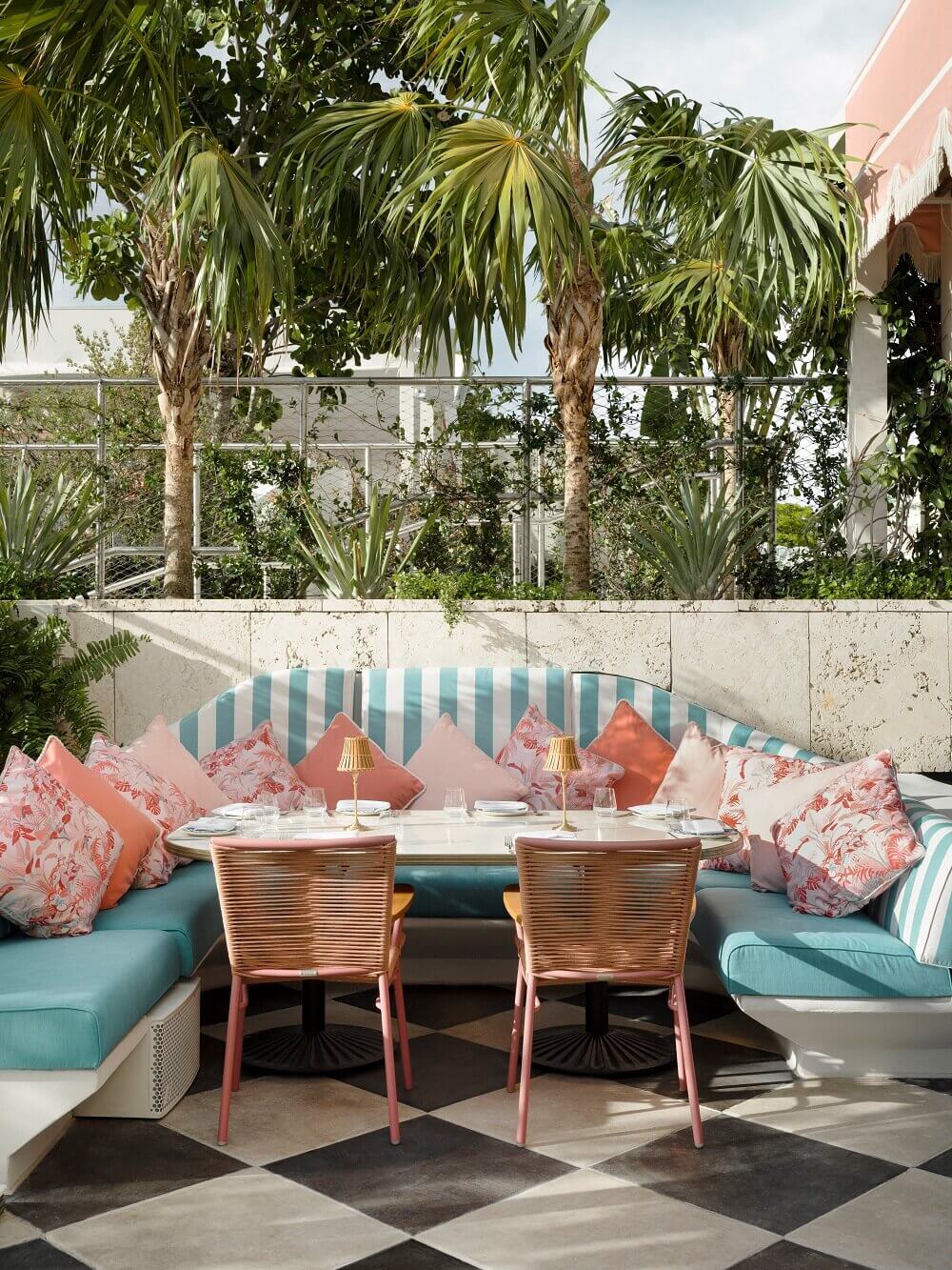 the-goodtime-hotel-miami-beach-nordroom