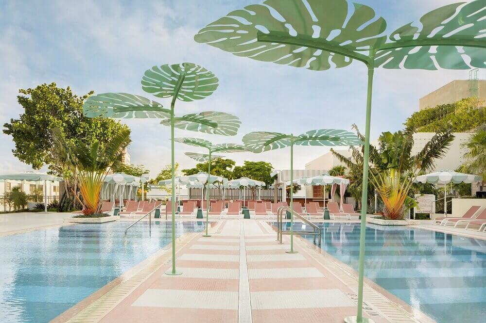 the-goodtime-hotel-miami-beach-nordroom