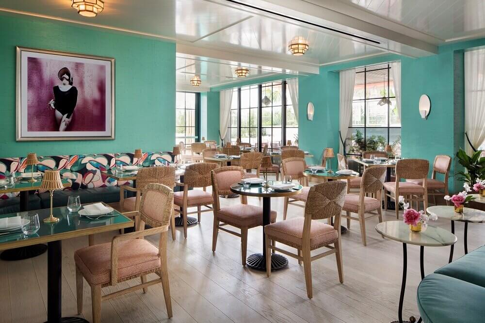 the-goodtime-hotel-miami-beach-nordroom