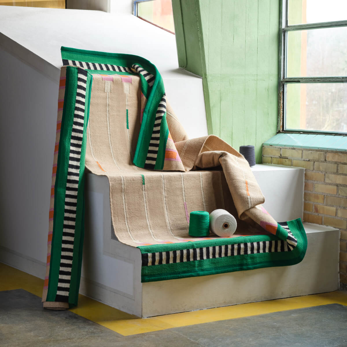 green-rug-ikea-mavinn-collection-part-3-nordroom.jpg