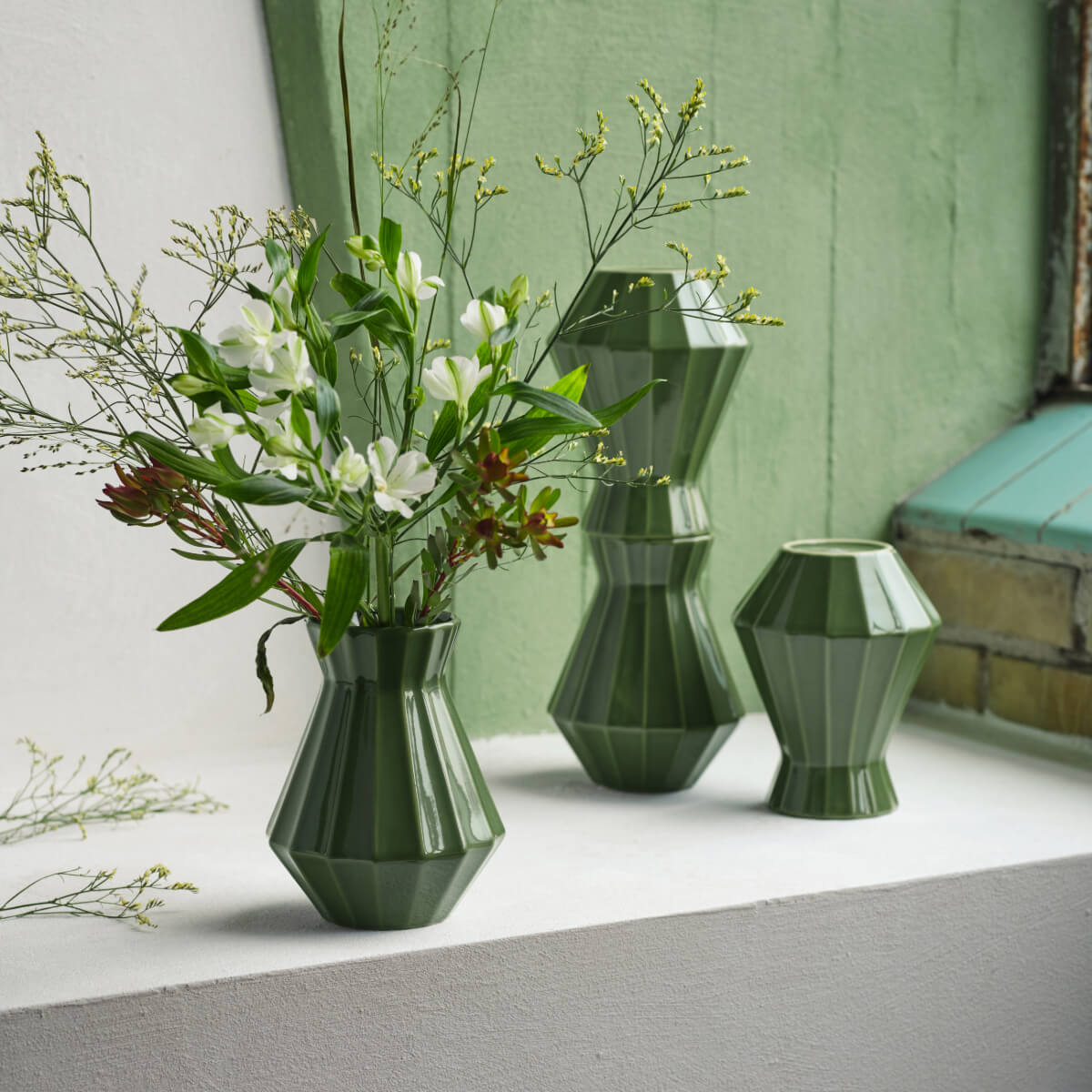 green-vases-ikea-mavinn-collection-part-3-nordroom.jpg
