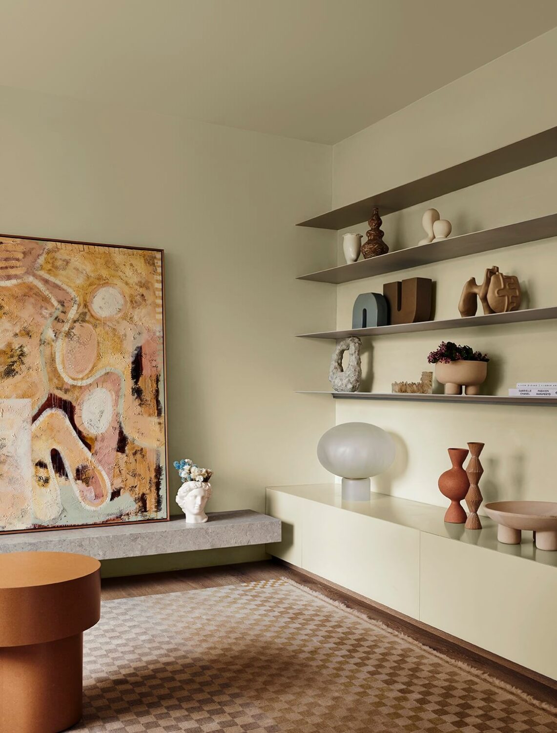 green_shelves_Dulux_Colour_Forecast_2024_Solstice_palett-nordroom