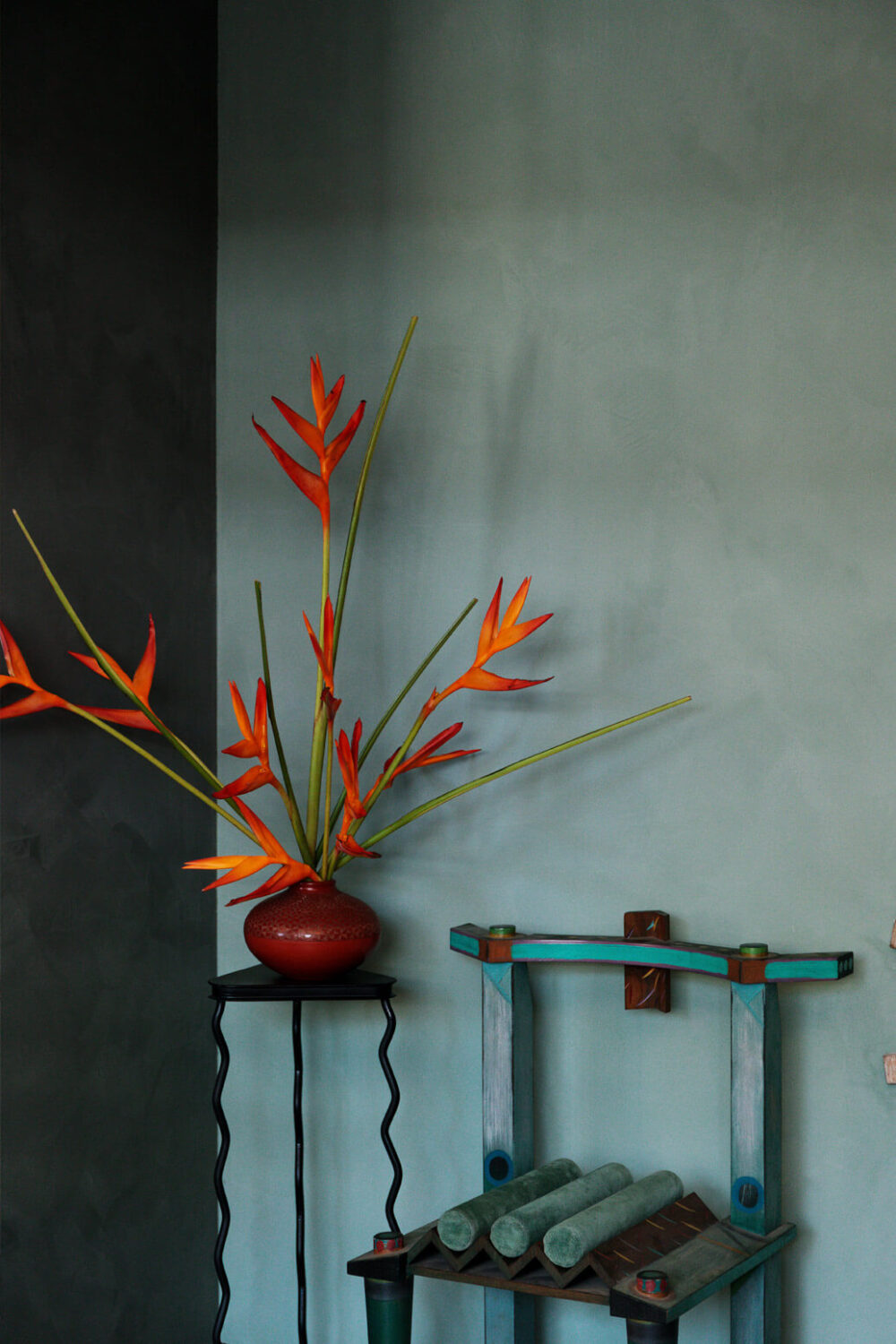 guestroom-detail-downtown-los-angeles-proper-hotel-nordoom