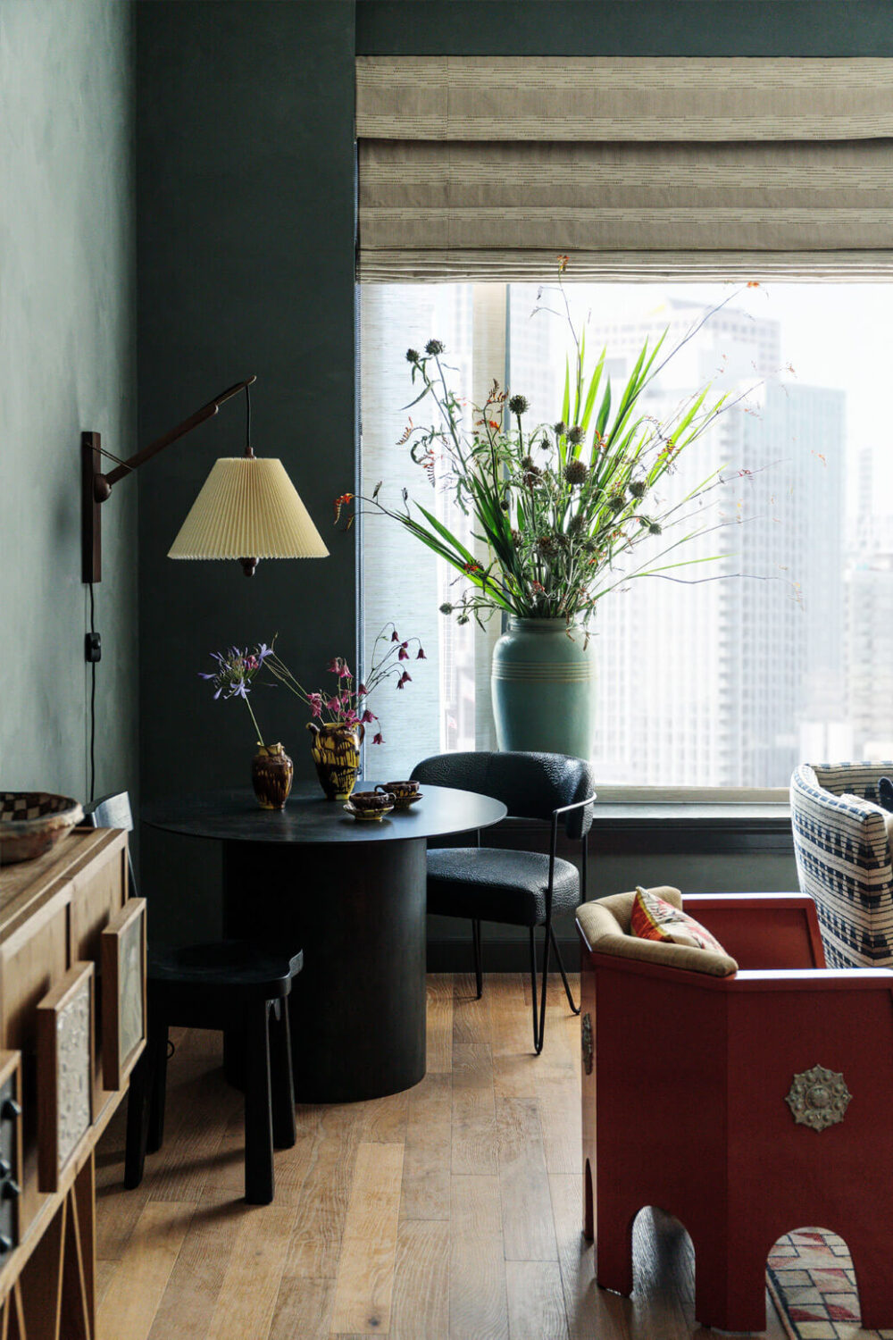 guestroom-detail-downtown-los-angeles-proper-hotel-nordoom (2)