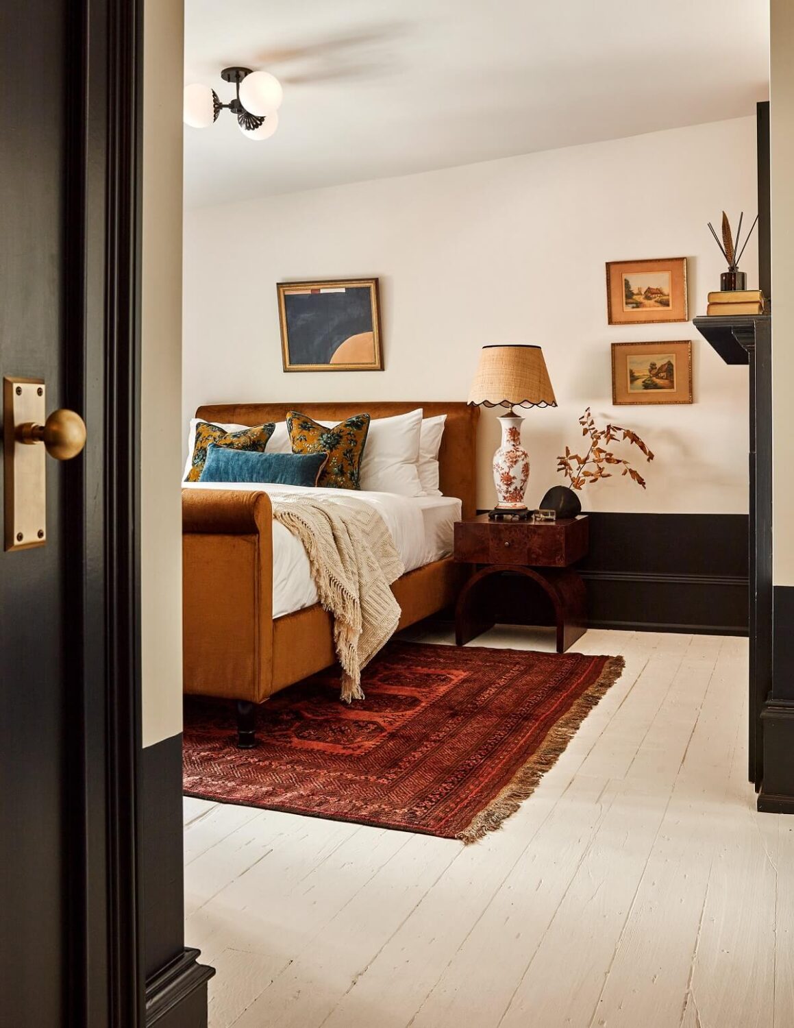 GUILD-HOUSE-ABIGAIL-ROOM-NORDROOM
