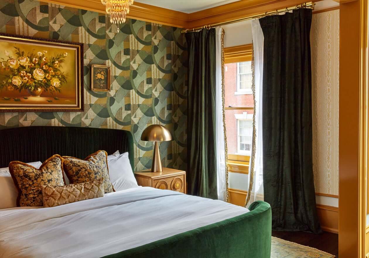 GUILD-HOUSE-EDITH-ROOM-NORDROOM