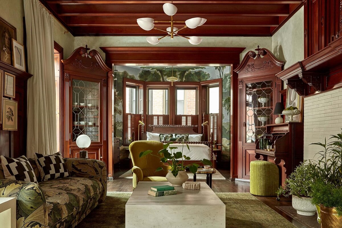 GUILD-HOUSE-ELIZA-JUNIOR-SUITE-NORDROOM