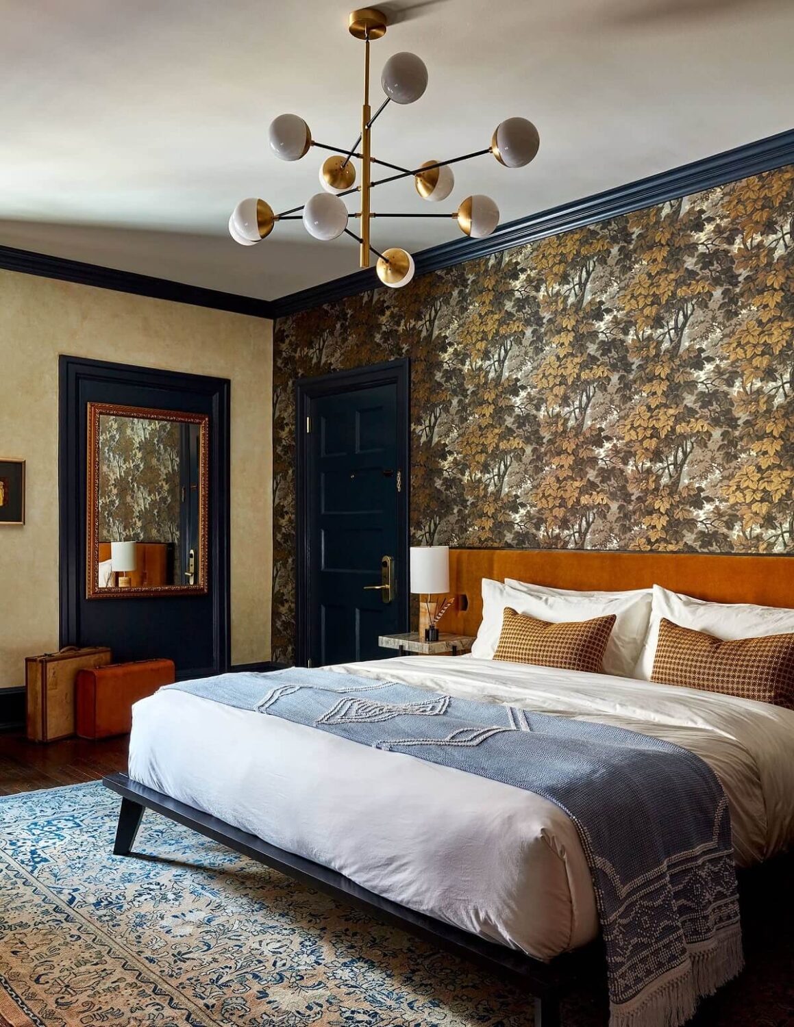 GUILD-HOUSE-HOTEL-EMILY-ROOM-NORDROOM