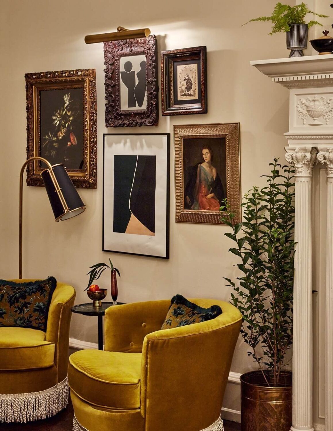 guild-house-hotel-philadelphia-nordroom