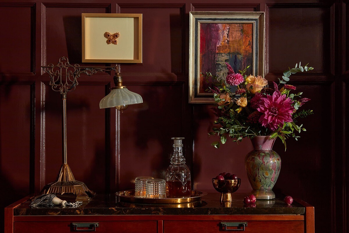 GUILD-HOUSE-RUBY-ROOM-DETAIL-NORDROOM