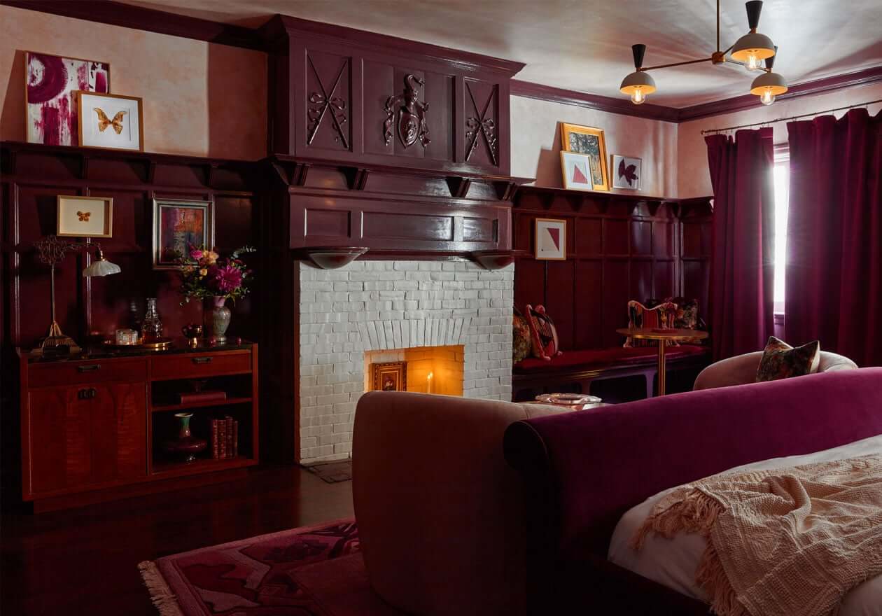 GUILD-HOUSE-RUBY-ROOM-NORDROOM