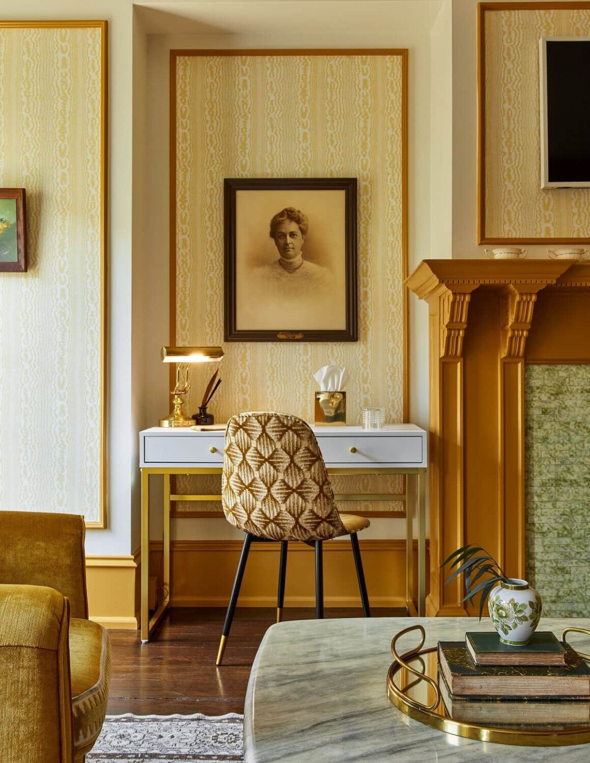 GUILD-HOUSE_EDITH-ROOM-NORDROOM
