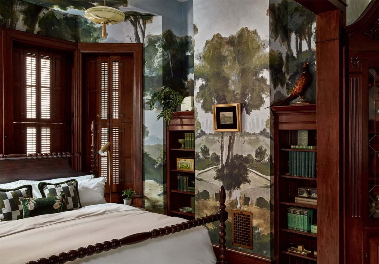 GUILDHOUSE-ELIZA-JUNIOR-SUITE-NORDROOM