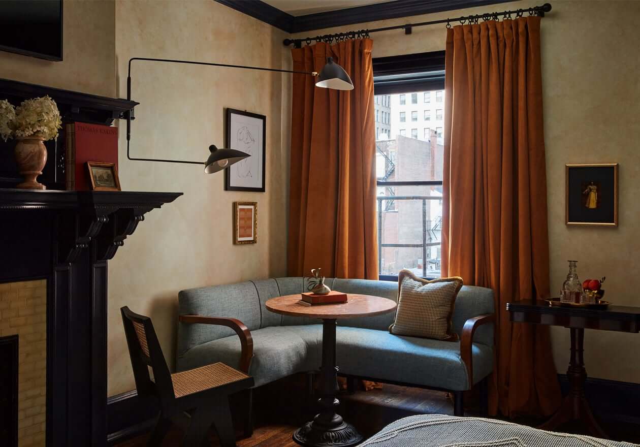 GUILDHOUSE-EMILY-ROOM-NORDROOM
