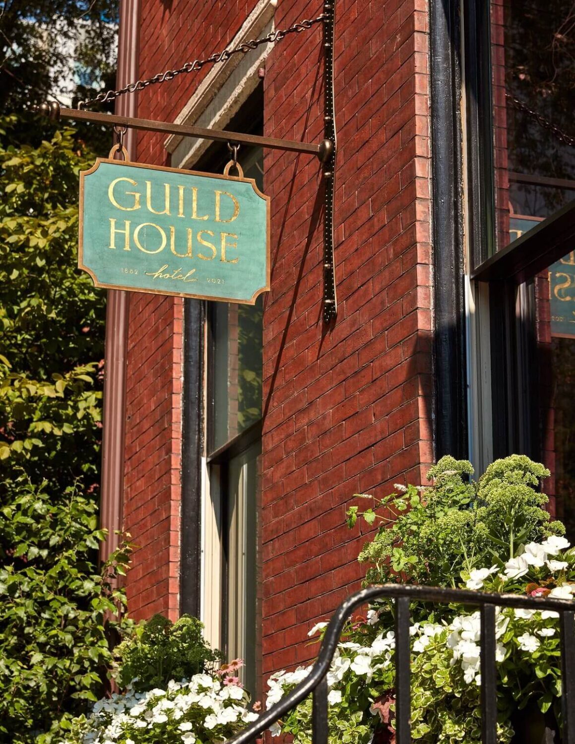 GUILD+HOUSE-HOTEL-EXTERIOR-NORDROOM