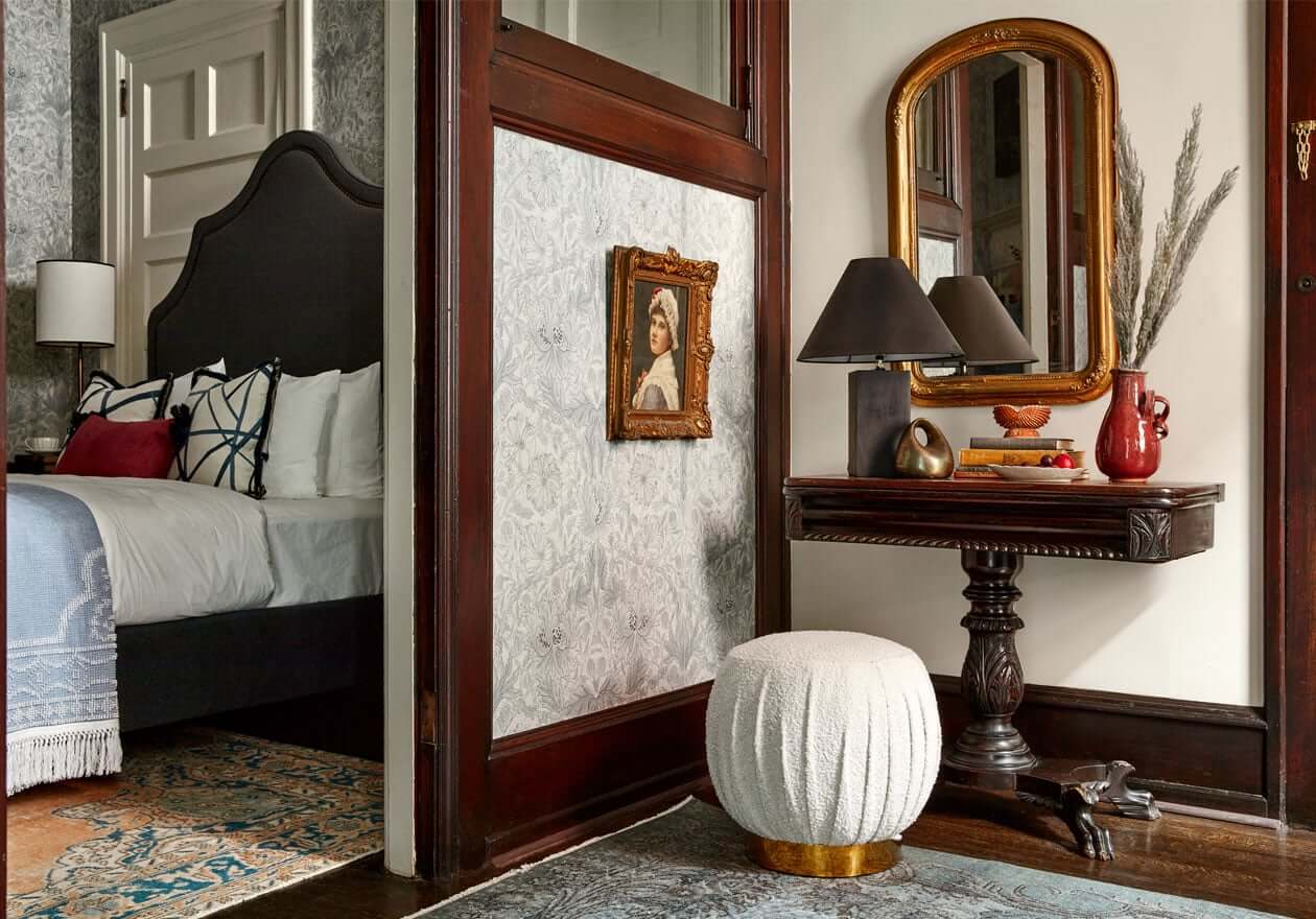 GUILDHOUSE-wilda-room-nordroom