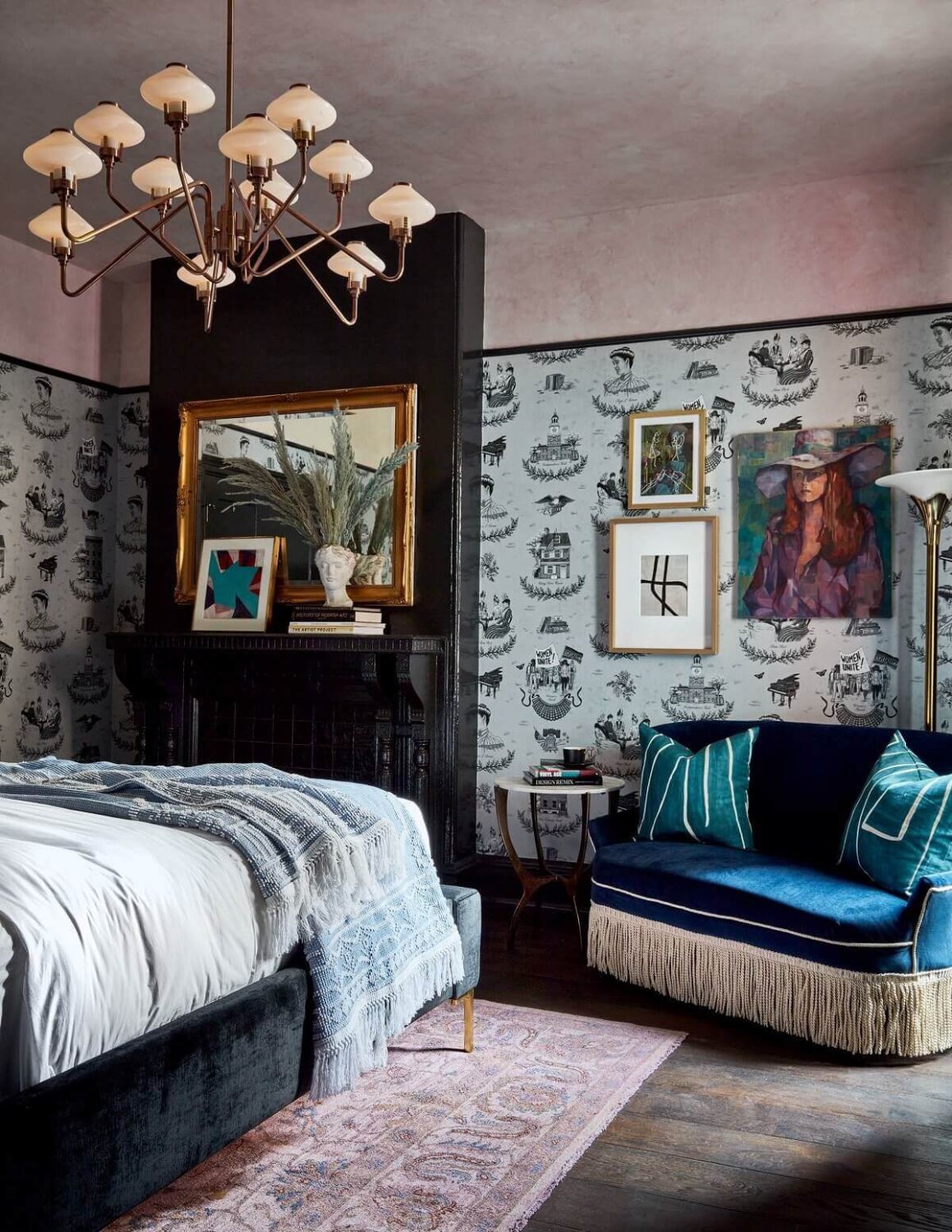 GUILDHOUSE_alice-blue-bedroom-nordroom